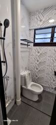 Blk 408 Teck Ghee Square (Ang Mo Kio), HDB 3 Rooms #610372051